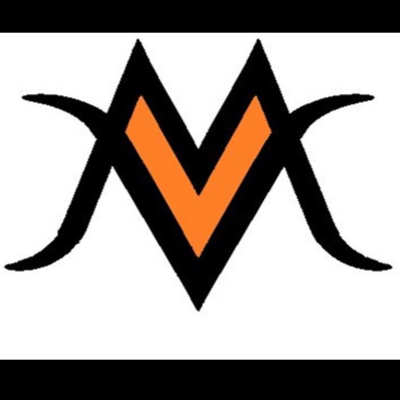 Volunteer Meats logo